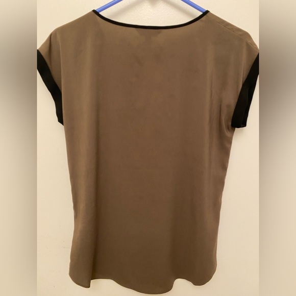 Express blouse - Picture 2 of 7